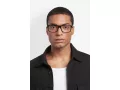 Hugo Boss Brillen HG 1387/G 807