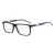 Hugo Boss Brillen HG 1387/G D51