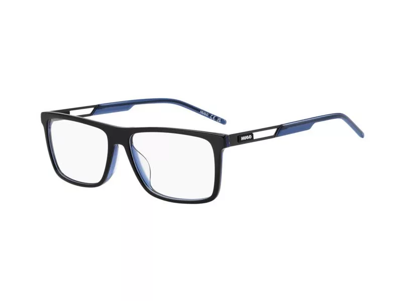 Hugo Boss Brillen HG 1387/G D51