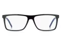 Hugo Boss Brillen HG 1387/G D51