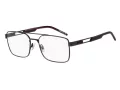 Hugo Boss Brillen HG 1388 003