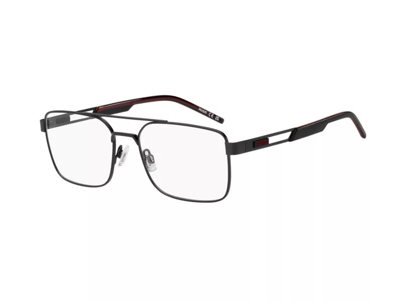 Hugo Boss Brillen HG 1388 003