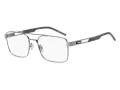 Hugo Boss Brillen HG 1388 6LB