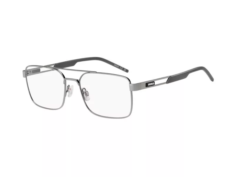 Hugo Boss Brillen HG 1388 6LB
