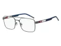 Hugo Boss Brillen HG 1388 R80