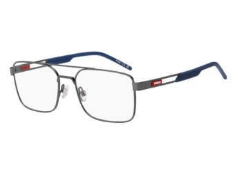 Hugo Boss Brillen HG 1388 R80