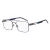 Hugo Boss Brillen HG 1388 R80