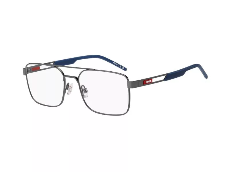 Hugo Boss Brillen HG 1388 R80
