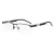 Hugo Boss Brillen HG 1389 003