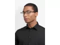 Hugo Boss Brillen HG 1389 003
