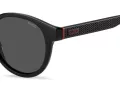 Hugo Boss Sonnenbrille HG 1390/S 807/IR