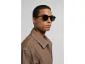 Hugo Boss Sonnenbrille HG 1390/S 807/IR