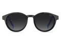 Hugo Boss Sonnenbrille HG 1390/S KAC/9O