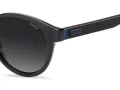 Hugo Boss Sonnenbrille HG 1390/S KAC/9O