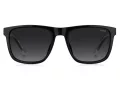 Hugo Boss Sonnenbrille HG 1391/G/S 807/9O