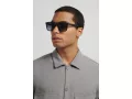 Hugo Boss Sonnenbrille HG 1391/G/S 807/9O