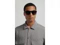 Hugo Boss Sonnenbrille HG 1391/G/S 807/9O