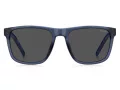 Hugo Boss Sonnenbrille HG 1391/G/S PJP/IR