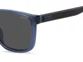 Hugo Boss Sonnenbrille HG 1391/G/S PJP/IR
