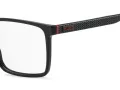 Hugo Boss Brillen HG 1394 807