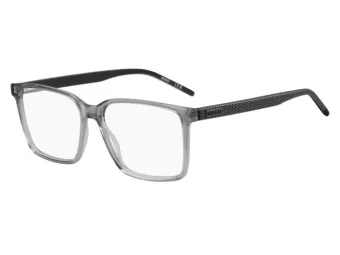 Hugo Boss Brillen HG 1394 KB7
