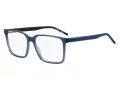 Hugo Boss Brillen HG 1394 PJP