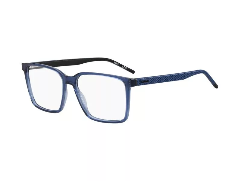 Hugo Boss Brillen HG 1394 PJP