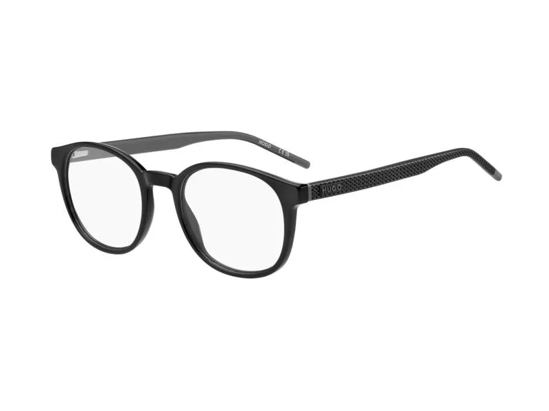 Hugo Boss Brillen HG 1395 807