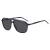 Hugo Boss Sonnenbrille HG 1398/S 38I/IR