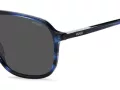 Hugo Boss Sonnenbrille HG 1398/S 38I/IR