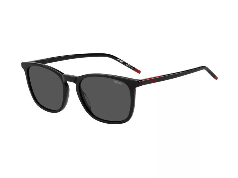 Hugo Boss Sonnenbrille HG 1399/S 807/IR