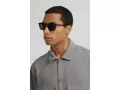 Hugo Boss Sonnenbrille HG 1399/S 807/IR
