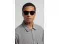 Hugo Boss Sonnenbrille HG 1399/S 807/IR