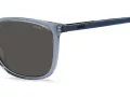 Hugo Boss Sonnenbrille HG 1399/S PJP/IR