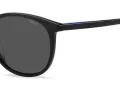 Hugo Boss Sonnenbrille HG 1400/G/S 807/IR
