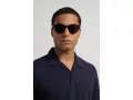 Hugo Boss Sonnenbrille HG 1400/G/S 807/IR