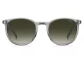 Hugo Boss Sonnenbrille HG 1400/G/S KB7/9K