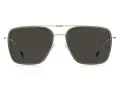 Hugo Boss Sonnenbrille HG 1404/G/S 1ED/IR