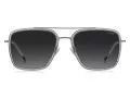Hugo Boss Sonnenbrille HG 1404/G/S KAC/9O