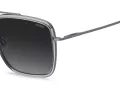 Hugo Boss Sonnenbrille HG 1404/G/S KAC/9O