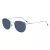 Hugo Boss Sonnenbrille HG 1405/S 010/KU