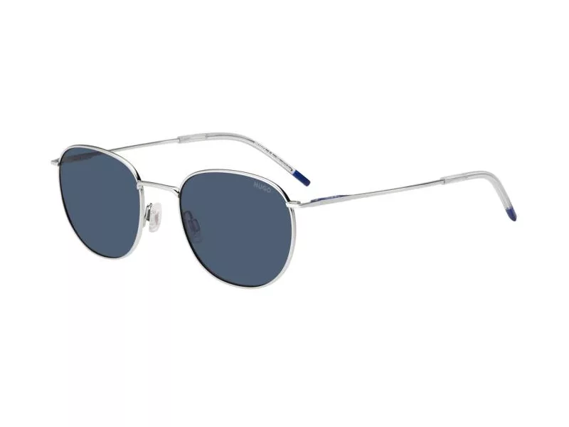 Hugo Boss Sonnenbrille HG 1405/S 010/KU