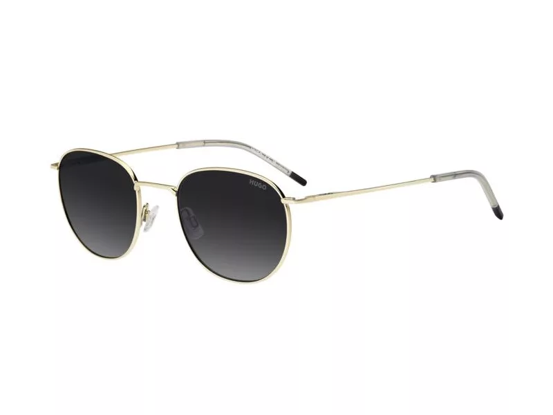 Hugo Boss Sonnenbrille HG 1405/S J5G/9O