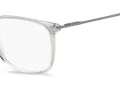 Hugo Boss Brillen HG 1407 KAC