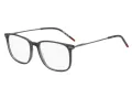 Hugo Boss Brillen HG 1407 KB7 54