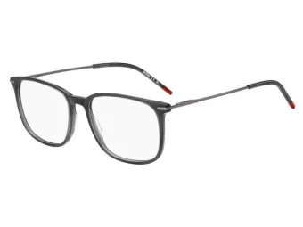Hugo Boss Brillen HG 1407 KB7 54
