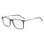 Hugo Boss Brillen HG 1407 KB7 54