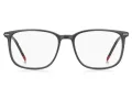 Hugo Boss Brillen HG 1407 KB7 54