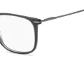 Hugo Boss Brillen HG 1407 KB7 54