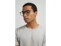 Hugo Boss Brillen HG 1407 KB7 54